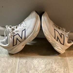 New Balance 1080 v14, mens 11